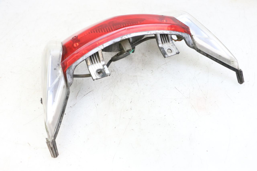 photo de REAR LIGHT PEUGEOT CITYSTAR 50 (2013 - 2017)