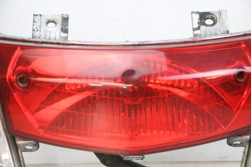 photo de REAR LIGHT PEUGEOT CITYSTAR 50 (2013 - 2017)
