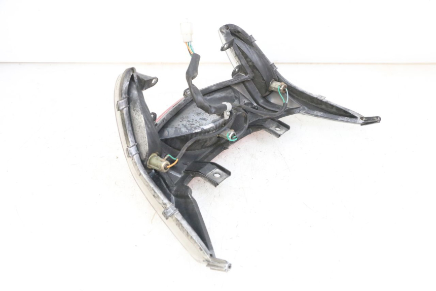 photo de REAR LIGHT PEUGEOT CITYSTAR 50 (2013 - 2017)