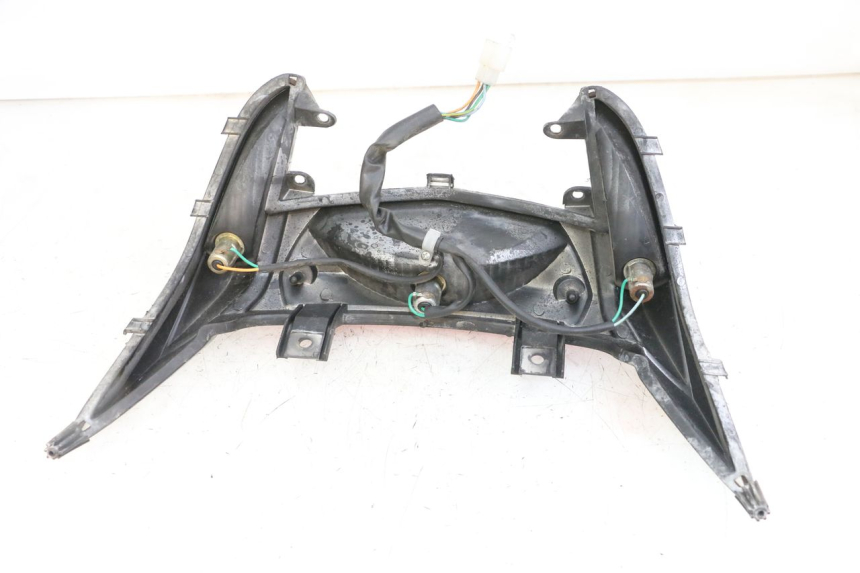 photo de REAR LIGHT PEUGEOT CITYSTAR 50 (2013 - 2017)