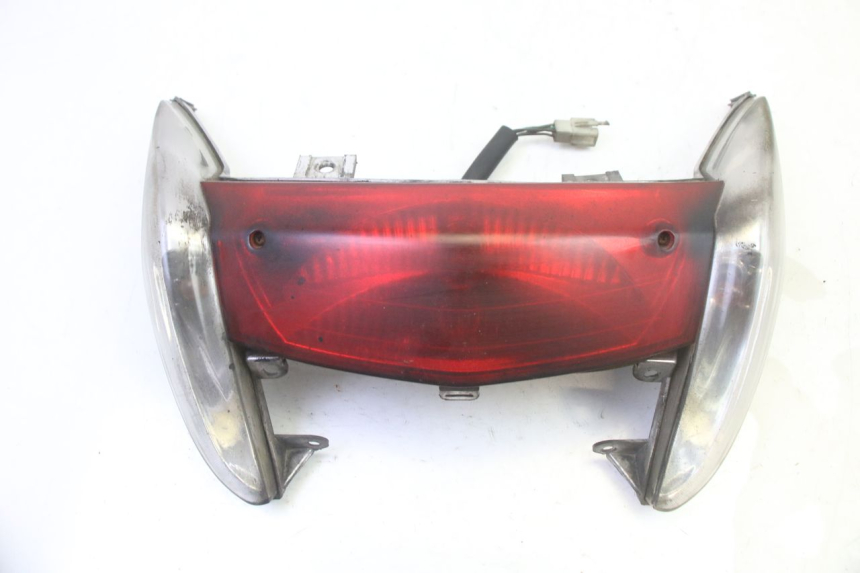 photo de REAR LIGHT PEUGEOT CITYSTAR 50 (2013 - 2017)
