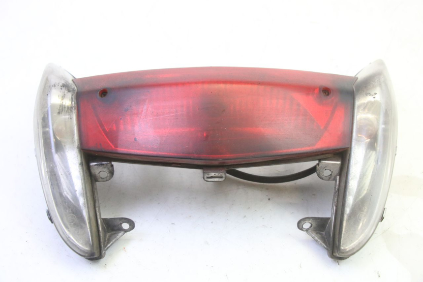 photo de REAR LIGHT PEUGEOT CITYSTAR 50 (2013 - 2017)