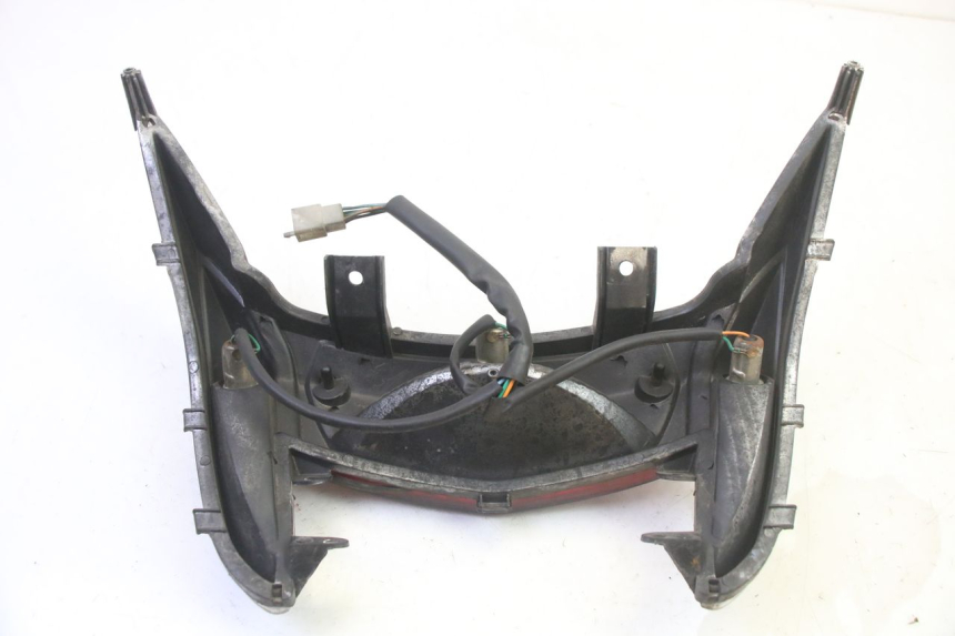 photo de REAR LIGHT PEUGEOT CITYSTAR 50 (2013 - 2017)