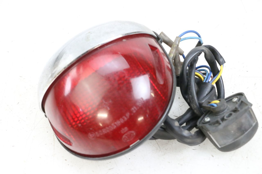 photo de TAIL LIGHT APRILIA CLASSIC 125 (1995 - 2001)