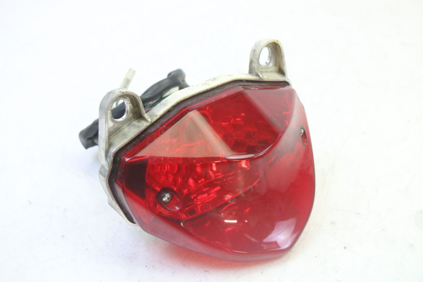 photo de REAR LIGHT SYM CROX 4T 50 (2016 - 2023)