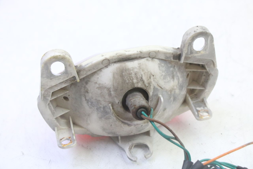 photo de REAR LIGHT SYM CROX 4T 50 (2016 - 2023)