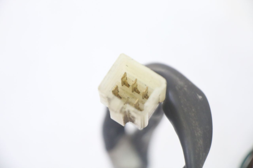 photo de REAR LIGHT SYM CROX 4T 50 (2016 - 2023)