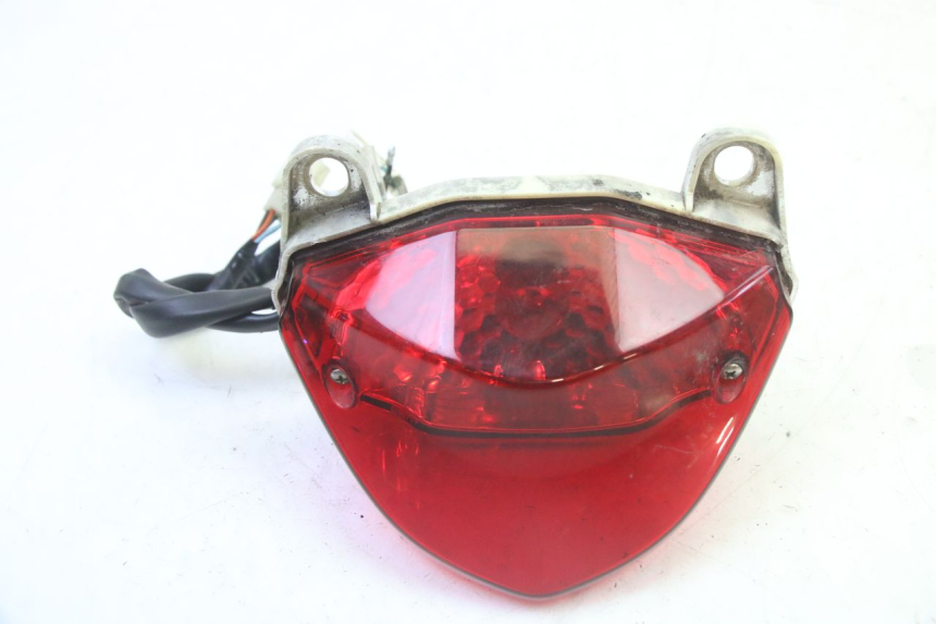 photo de REAR LIGHT SYM CROX 4T 50 (2016 - 2023)