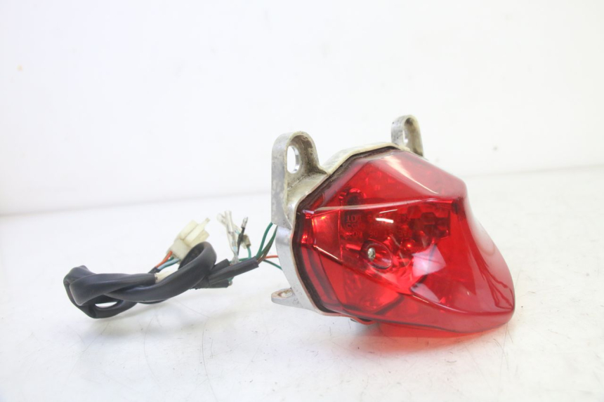 photo de REAR LIGHT SYM CROX 4T 50 (2016 - 2023)