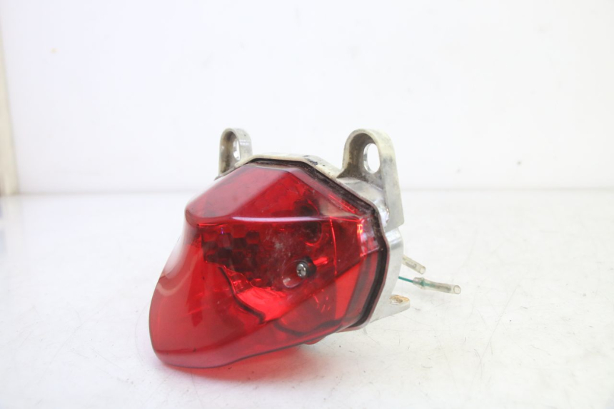 photo de REAR LIGHT SYM CROX 4T 50 (2016 - 2023)