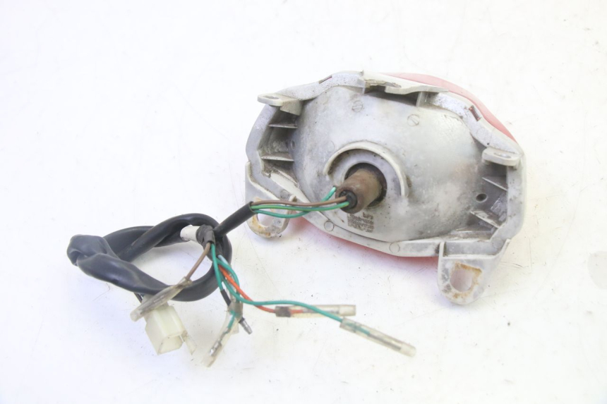 photo de REAR LIGHT SYM CROX 4T 50 (2016 - 2023)