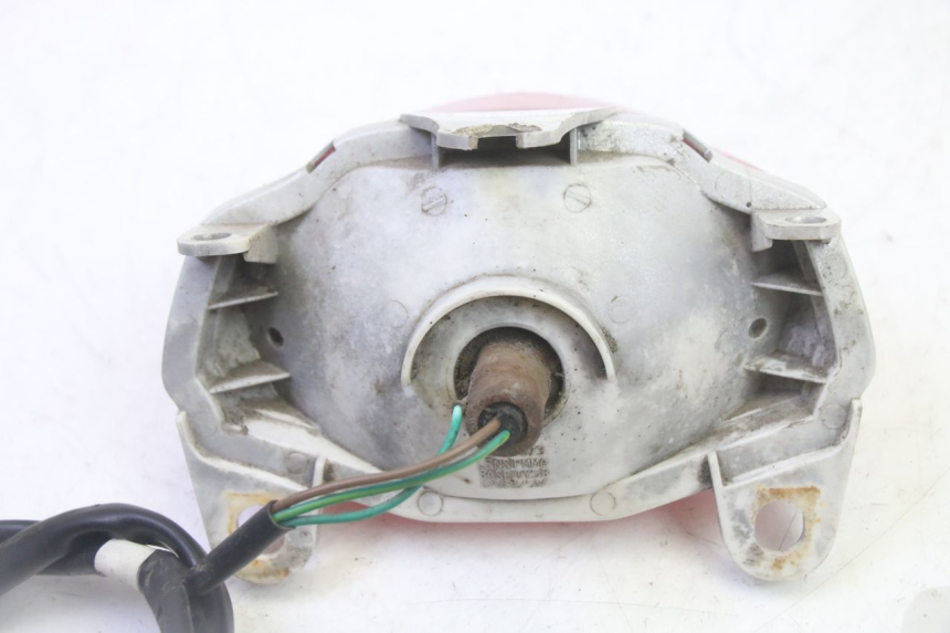 photo de REAR LIGHT SYM CROX 4T 50 (2016 - 2023)