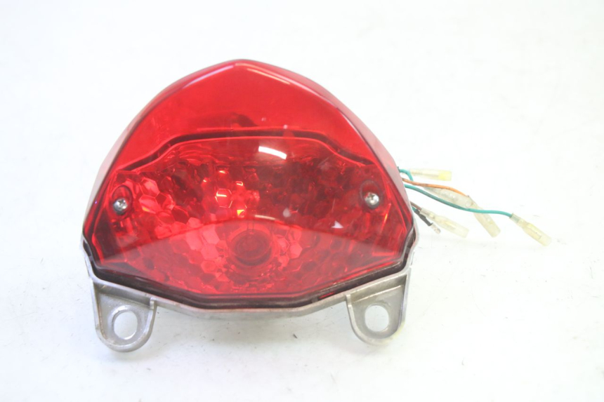 photo de REAR LIGHT SYM CROX 4T 50 (2016 - 2023) - Main view