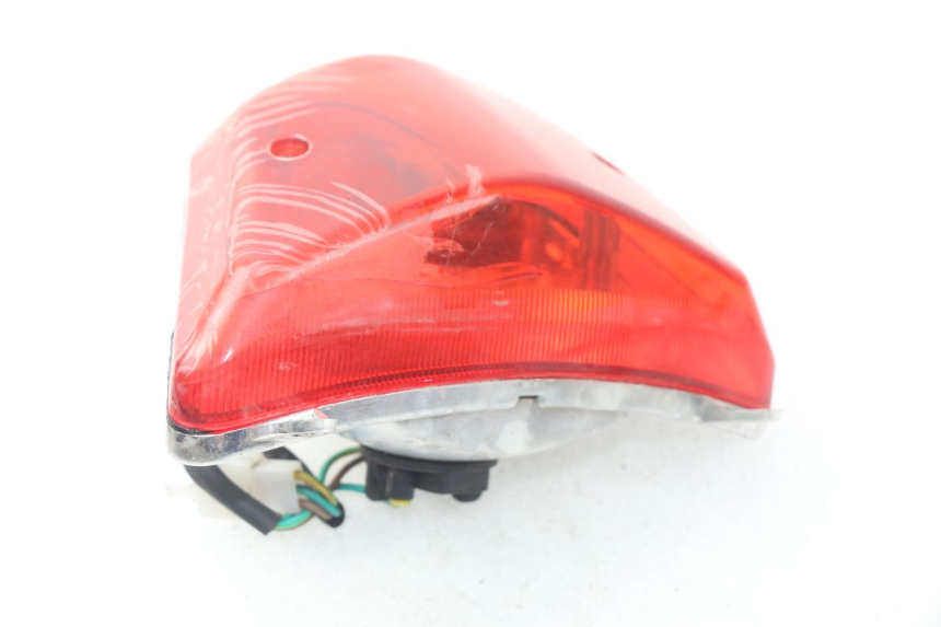 photo de TAIL LIGHT DAELIM S4 50 (2010 - 2015)