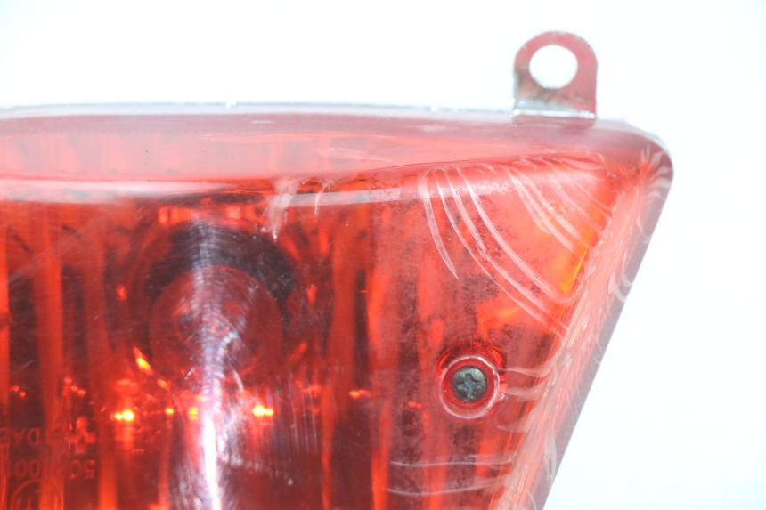 photo de TAIL LIGHT DAELIM S4 50 (2010 - 2015)