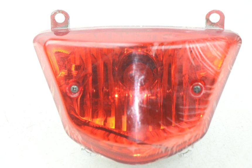 photo de TAIL LIGHT DAELIM S4 50 (2010 - 2015)