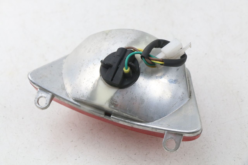 photo de TAIL LIGHT DAELIM S4 50 (2010 - 2015)