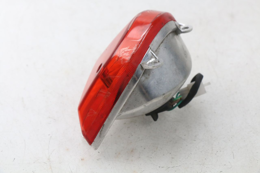 photo de TAIL LIGHT DAELIM S4 50 (2010 - 2015)