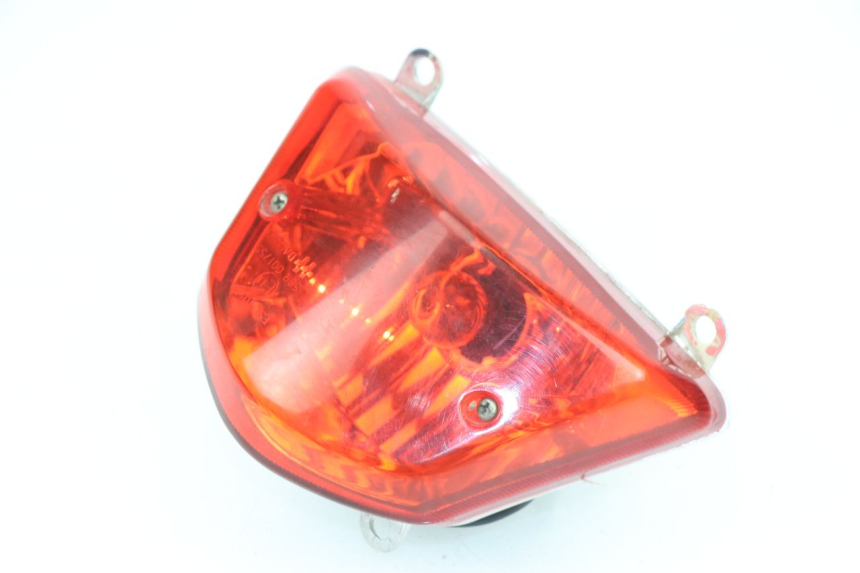 photo de TAIL LIGHT DAELIM S4 50 (2010 - 2015)