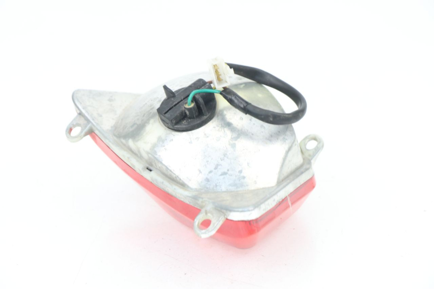 photo de TAIL LIGHT DAELIM S4 50 (2010 - 2015)