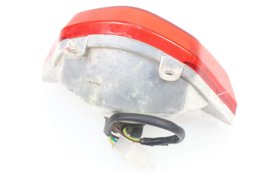 photo de TAIL LIGHT DAELIM S4 50 (2010 - 2015)