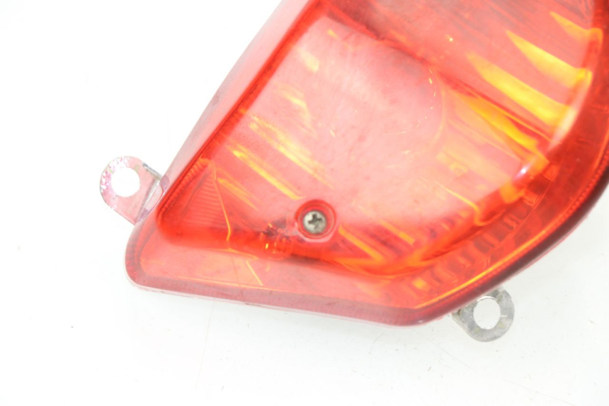 photo de TAIL LIGHT DAELIM S4 50 (2010 - 2015)