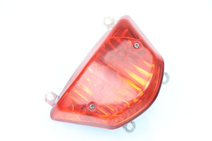 photo de TAIL LIGHT DAELIM S4 50 (2010 - 2015)