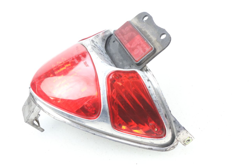 photo de TAIL LIGHT SYM DD 50 (2005 - 2011)