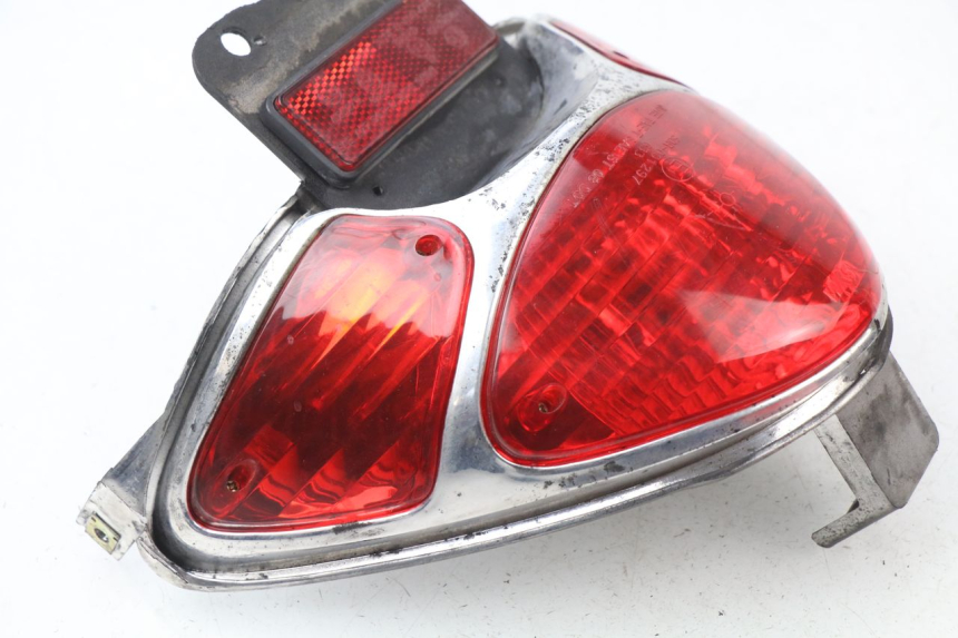 photo de TAIL LIGHT SYM DD 50 (2005 - 2011)