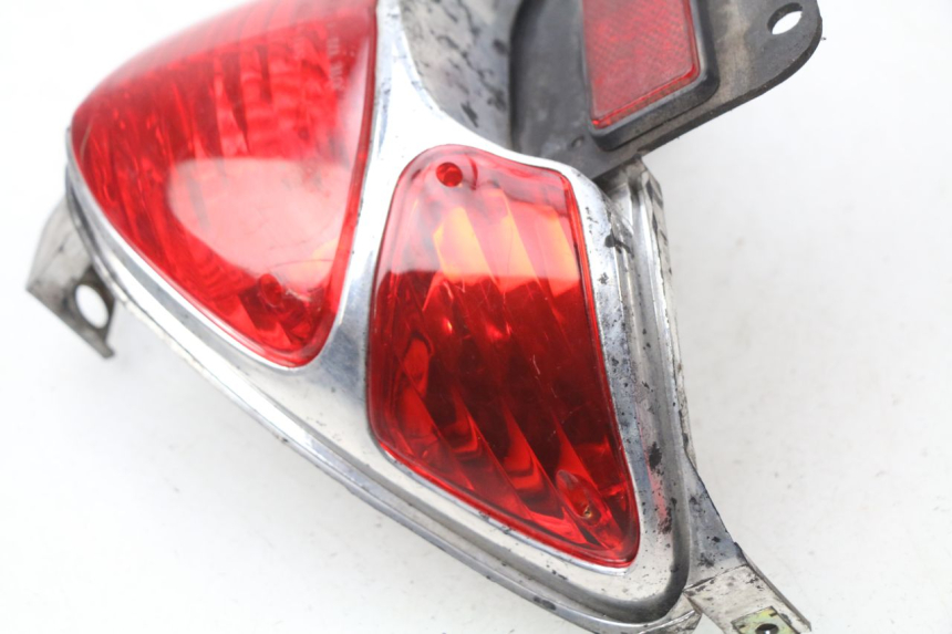 photo de TAIL LIGHT SYM DD 50 (2005 - 2011)