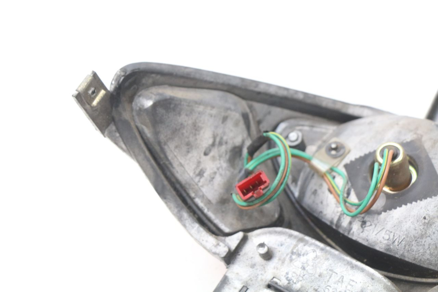 photo de TAIL LIGHT SYM DD 50 (2005 - 2011)