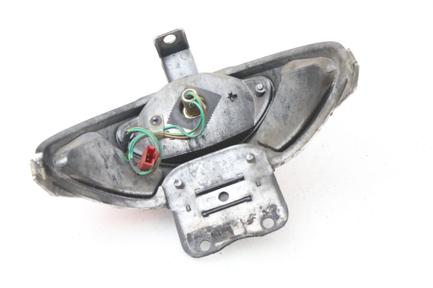 photo de TAIL LIGHT SYM DD 50 (2005 - 2011)