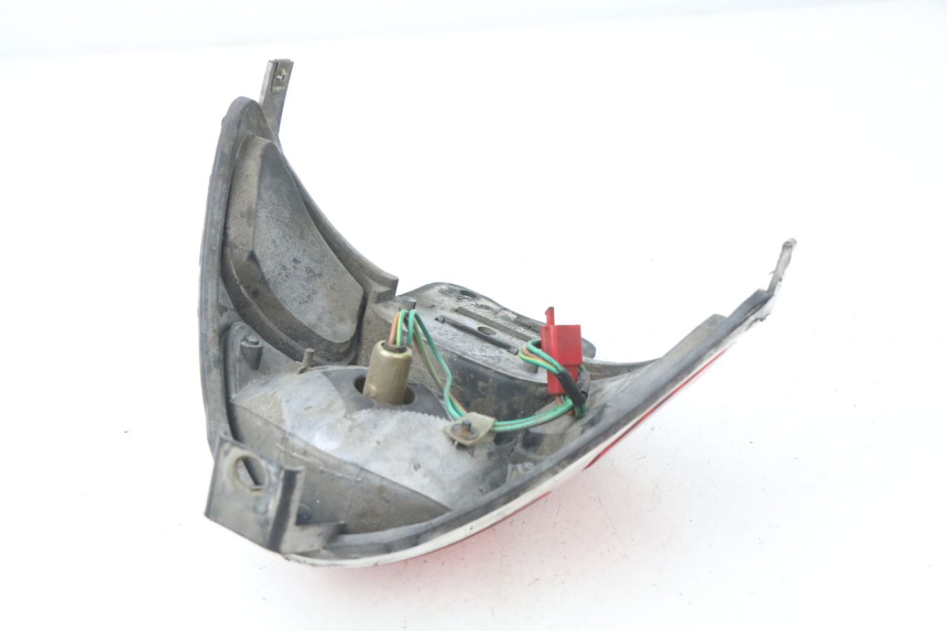 photo de TAIL LIGHT SYM DD 50 (2005 - 2011)