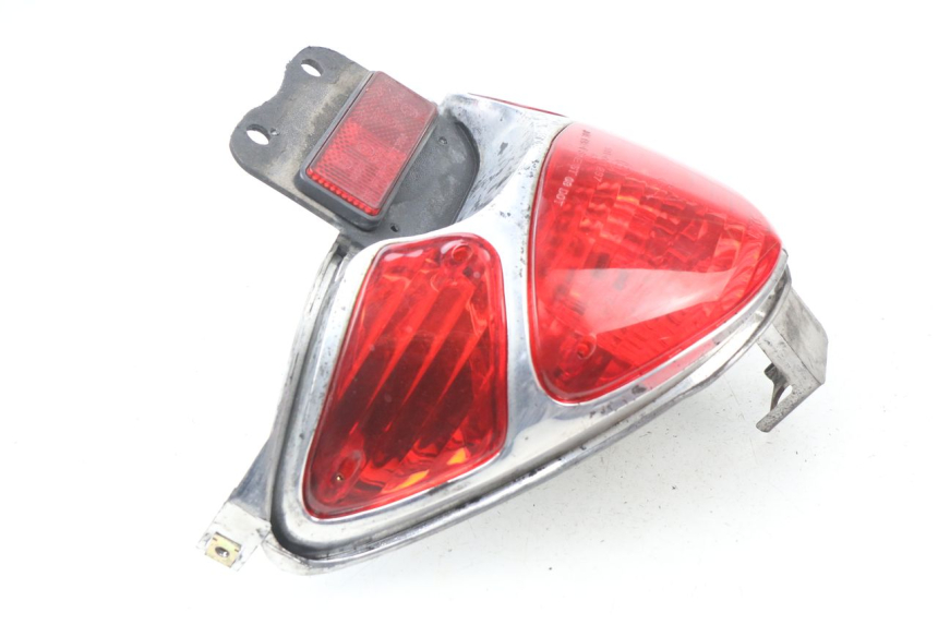photo de TAIL LIGHT SYM DD 50 (2005 - 2011)