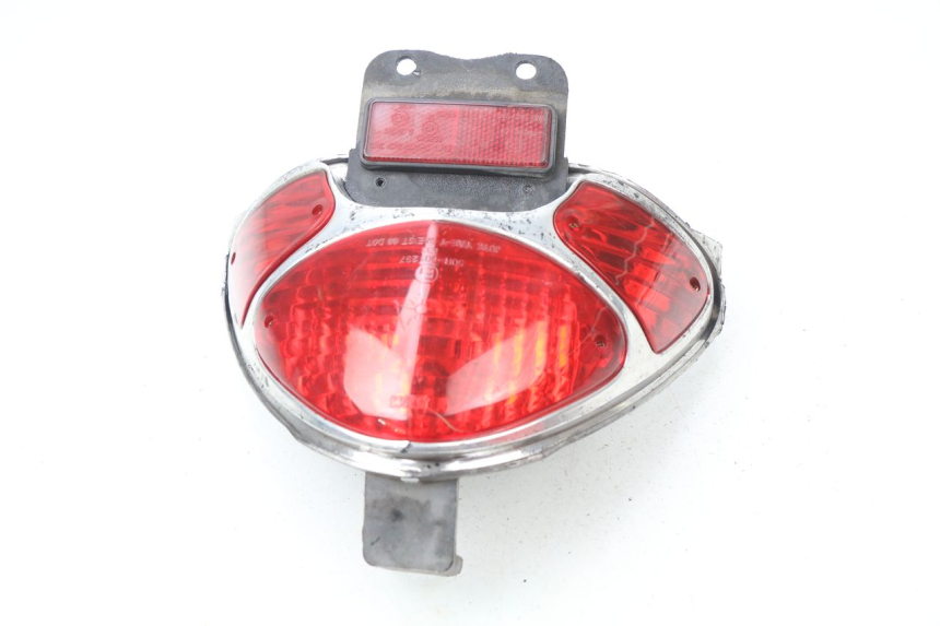 photo de TAIL LIGHT SYM DD 50 (2005 - 2011)