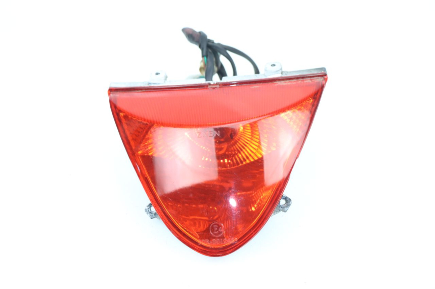 photo de TAIL LIGHT GOWINN DOLCE VITA 125 (2007 - 2013)