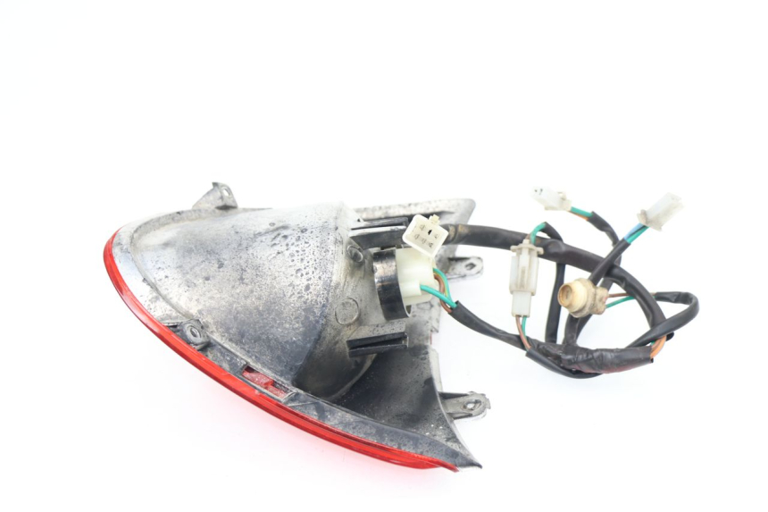 photo de TAIL LIGHT GOWINN DOLCE VITA 125 (2007 - 2013)