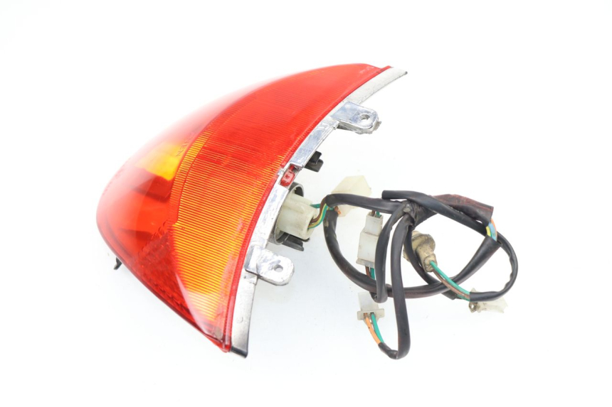 photo de TAIL LIGHT GOWINN DOLCE VITA 125 (2007 - 2013)