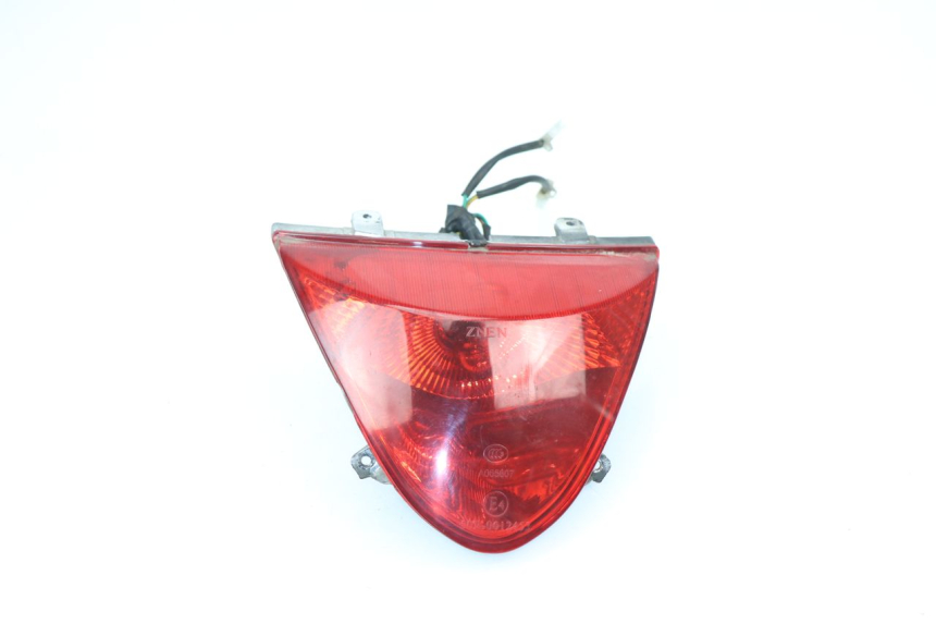 photo de TAIL LIGHT GOWINN DOLCE VITA 125 (2007 - 2013)