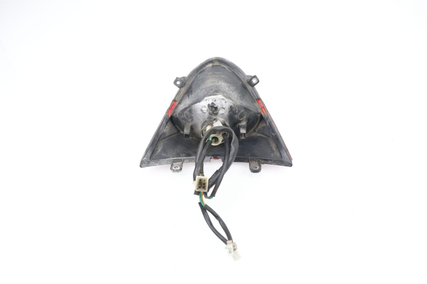 photo de TAIL LIGHT GOWINN DOLCE VITA 125 (2007 - 2013)