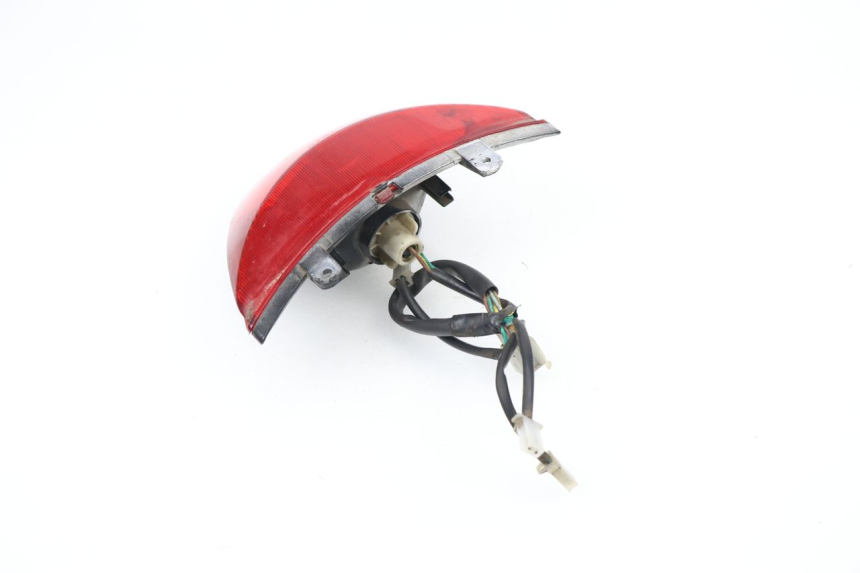 photo de TAIL LIGHT GOWINN DOLCE VITA 125 (2007 - 2013)