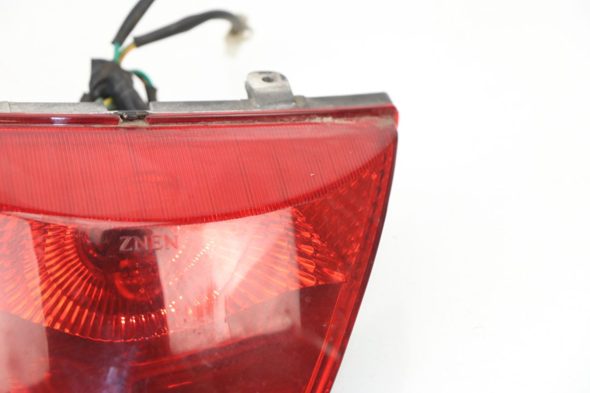 photo de TAIL LIGHT GOWINN DOLCE VITA 125 (2007 - 2013)