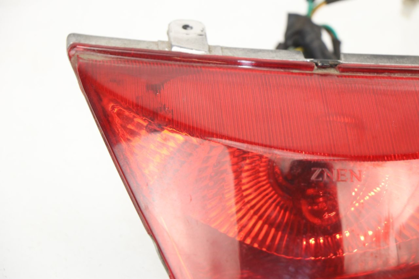 photo de TAIL LIGHT GOWINN DOLCE VITA 125 (2007 - 2013)