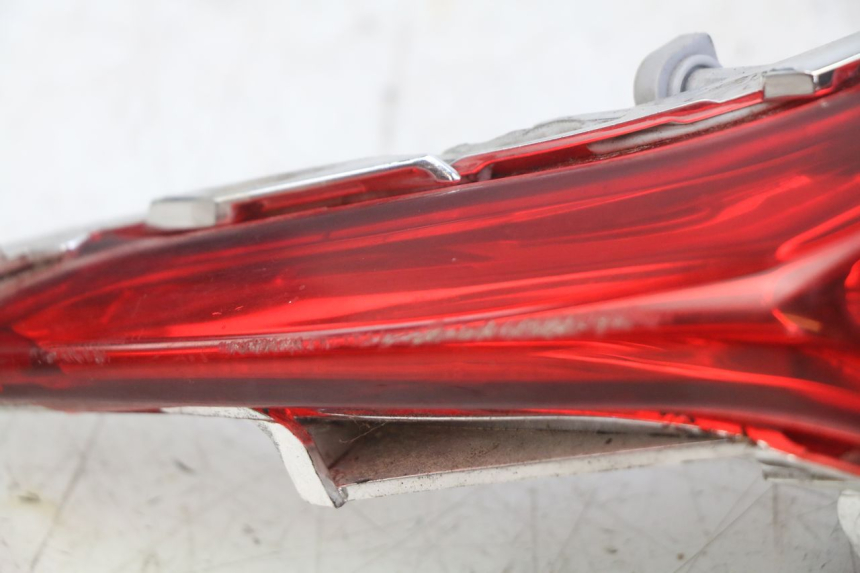 photo de REAR LIGHT KYMCO DOWNTOWN ABS 125 (2015 - 2017) - Component detail