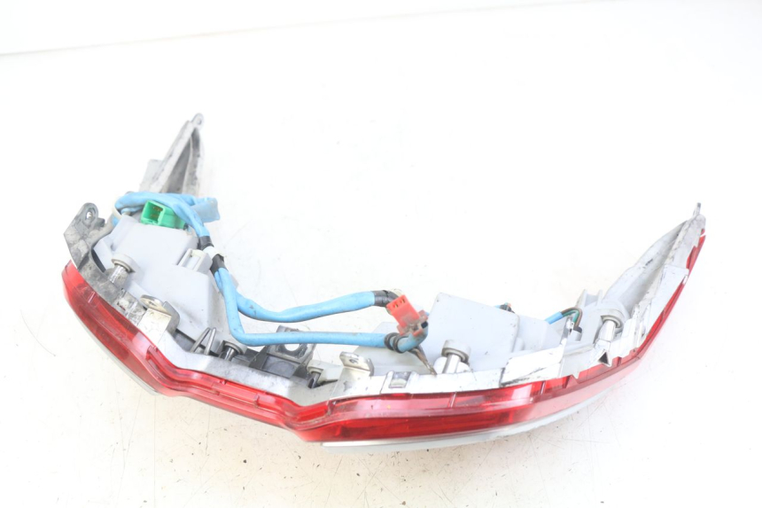 photo de REAR LIGHT KYMCO DOWNTOWN ABS 125 (2015 - 2017) - Product overview