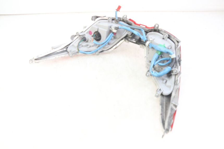 photo de REAR LIGHT KYMCO DOWNTOWN ABS 125 (2015 - 2017) - Checked used part