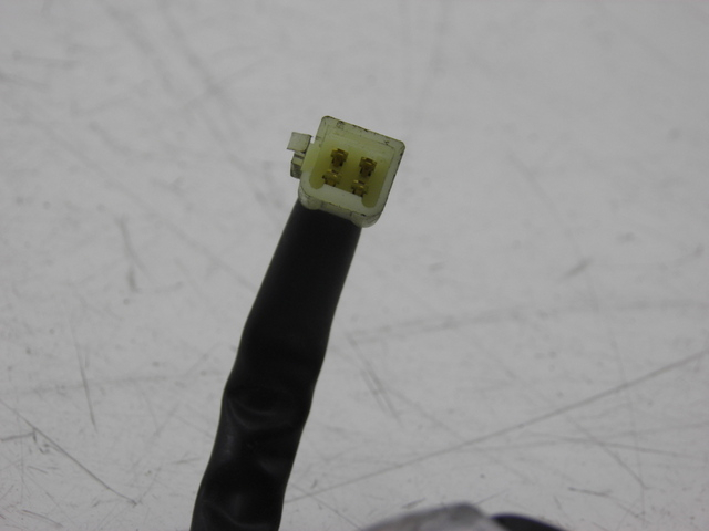 photo de RIGHT TAIL LIGHT HONDA FES PANTHEON 125 (2003 - 2007)