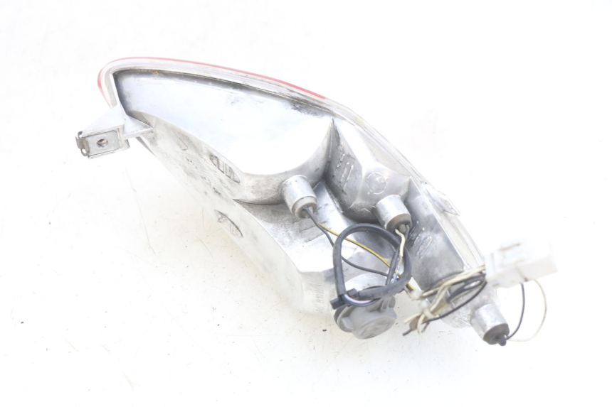 photo de RIGHT REAR LIGHT PIAGGIO MP3 LT 400 (2007 - 2012)