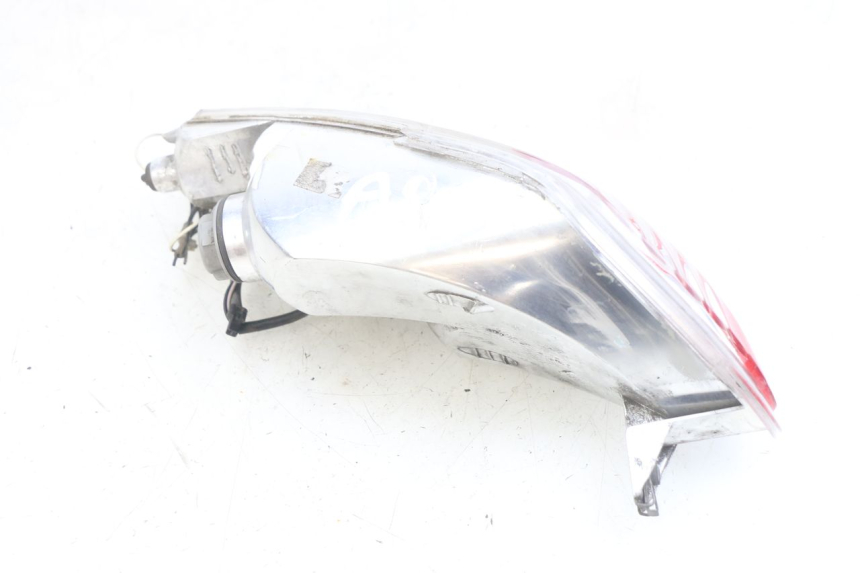 photo de RIGHT REAR LIGHT PIAGGIO MP3 LT 400 (2007 - 2012)