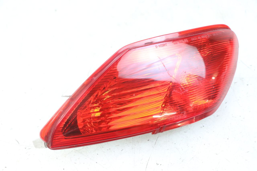 photo de RIGHT TAIL LIGHT PIAGGIO MP3 LT 300 (2010 - 2016)